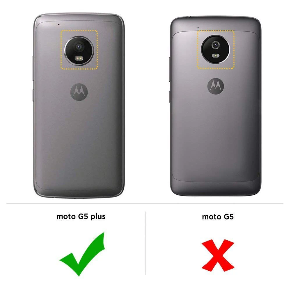 Чехол ciciber с ананасом и сердцем для Motorola Moto ONE C Z2 Z3 G5 G4 G5S G6 P30 E3 E4 E5 Plus Play Power X4 M чехлы