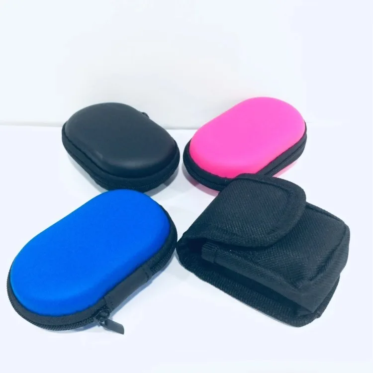 Коробка для хранения кислорода в крови коробка защиты подарочной сумки | Красота