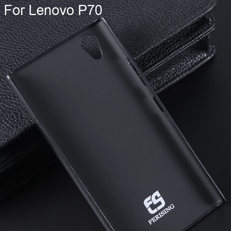 Зарядное устройство Ferising для Lenovo P780 P70 чехол 100% натуральная телячья кожа телефона