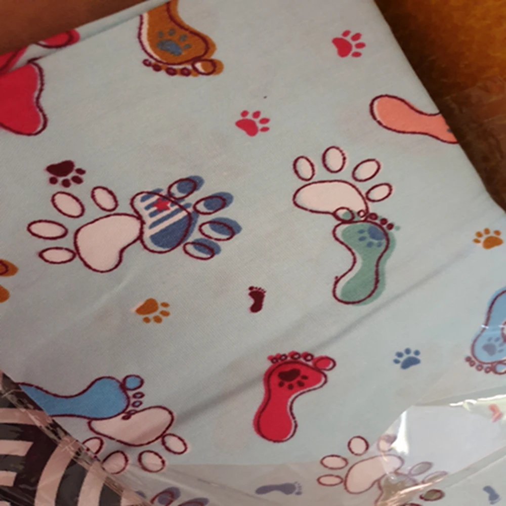 Фототкань мягкая плотная искусственная кожа платье для рукоделия светильник