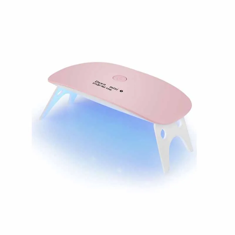 Limegirl, 5 шт., набор для ногтей, полигель, светодиодный, лампа для ногтей, лак для ногтей, быстрый конструктор для наращивания ногтей, твердый желеобразный гель, полигель, маникюрный набор