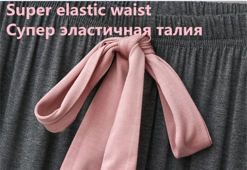 Кавайный Повседневный Женский комплект из 2 предметов с мультяшным принтом