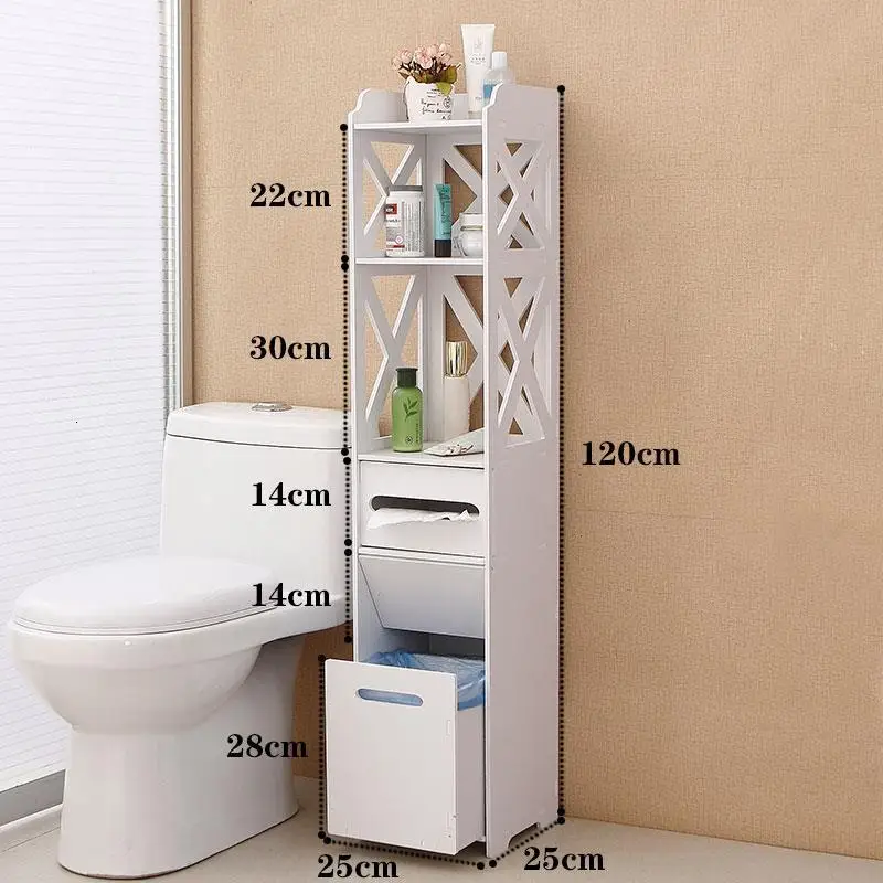 Баньо Dolaplari Mueble Ba O Туалет Rangement Armario Banheiro туалетный столик Meuble Salle De Bain мебель
