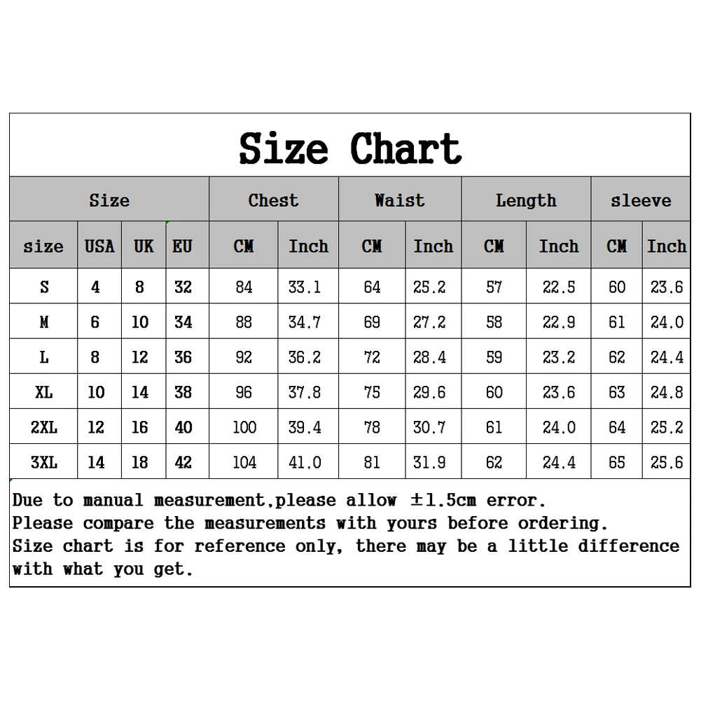 

Office Lady Solid Color Long Sleeve One Button Padded Shoulder Slim Blazer Coat