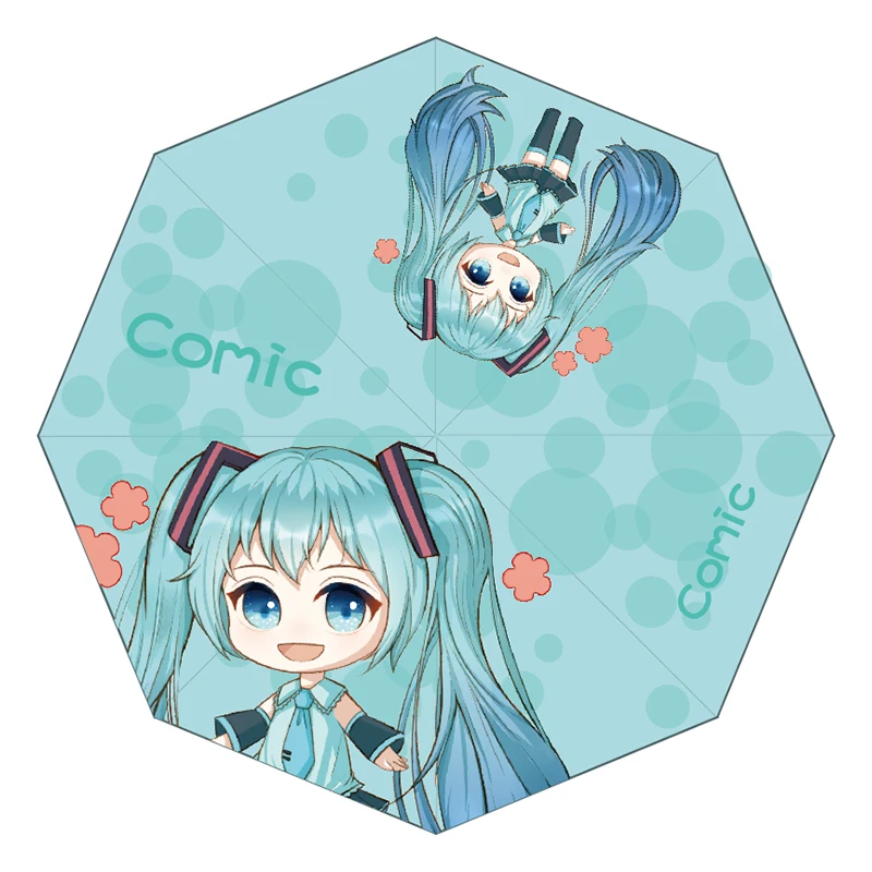 Vograce новинка 2020 года без минимального заказа зонтик фотозонты с принтом