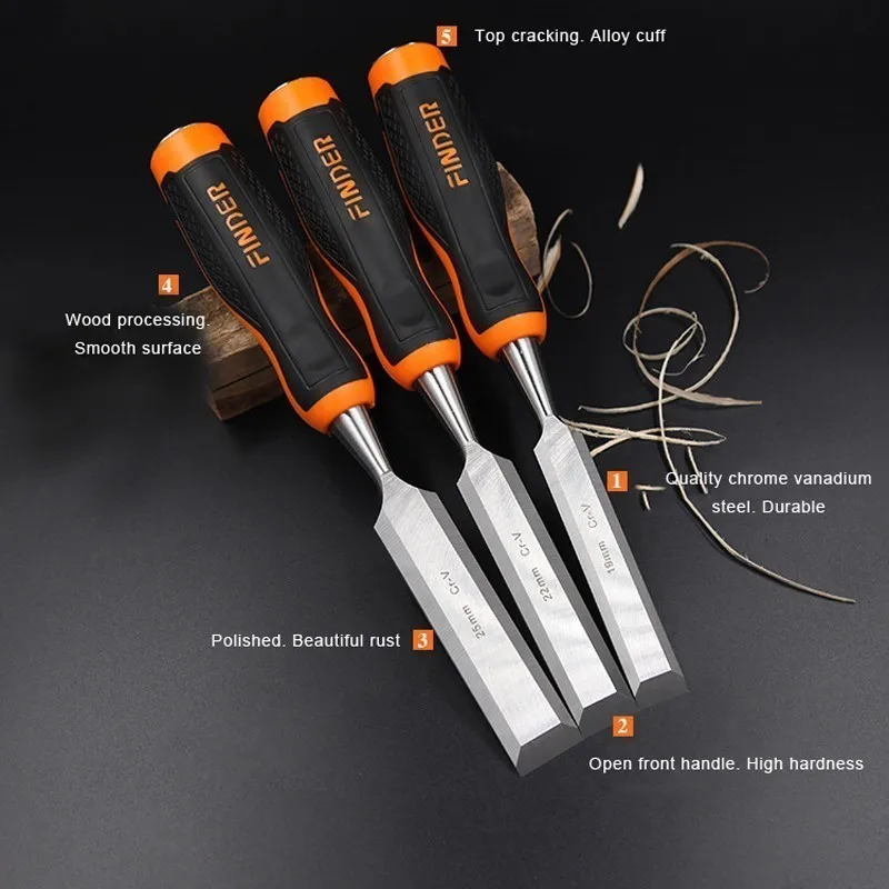 Ламеция столярное дело Карбиды Вольфрама набор из термопластичной резины