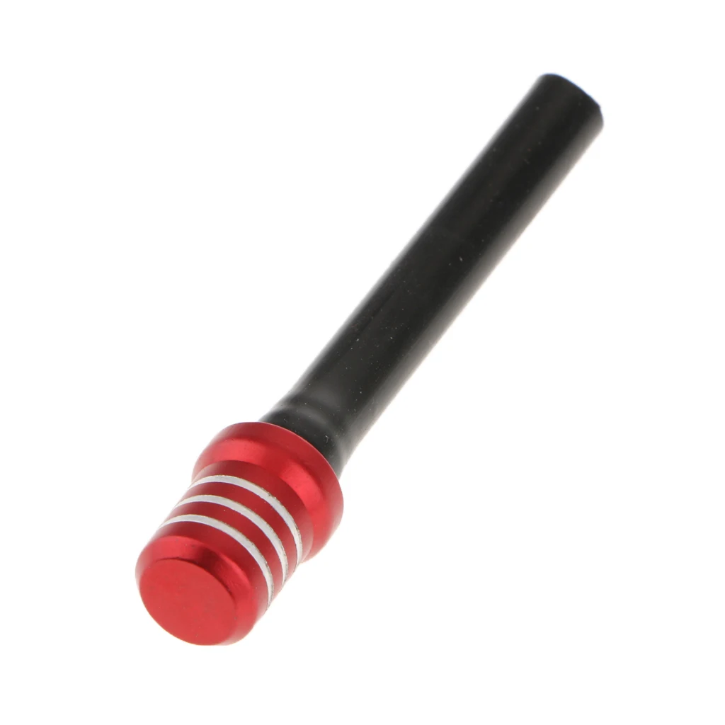 2 шт. газовый бензиновый бак топливный колпачок клапан вентиляционный шланг для