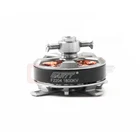 GARTT F2205 1500KV бесщеточный Outrunner двигатель для KT F3P RC самолета с фиксированным крылом