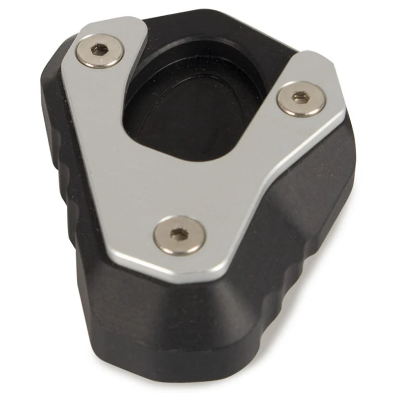 Подножка для мотоцикла подножка ног боковая подставка Kawasaki Z650 Ninja 650 ER650H 2017 2018 |