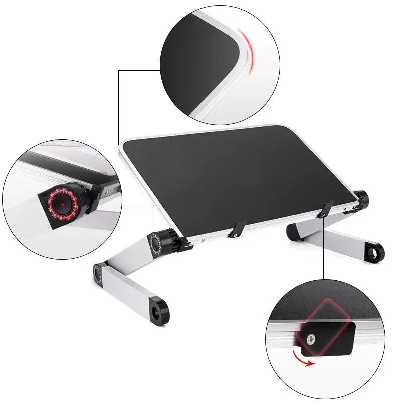 портативный ноутбук регули