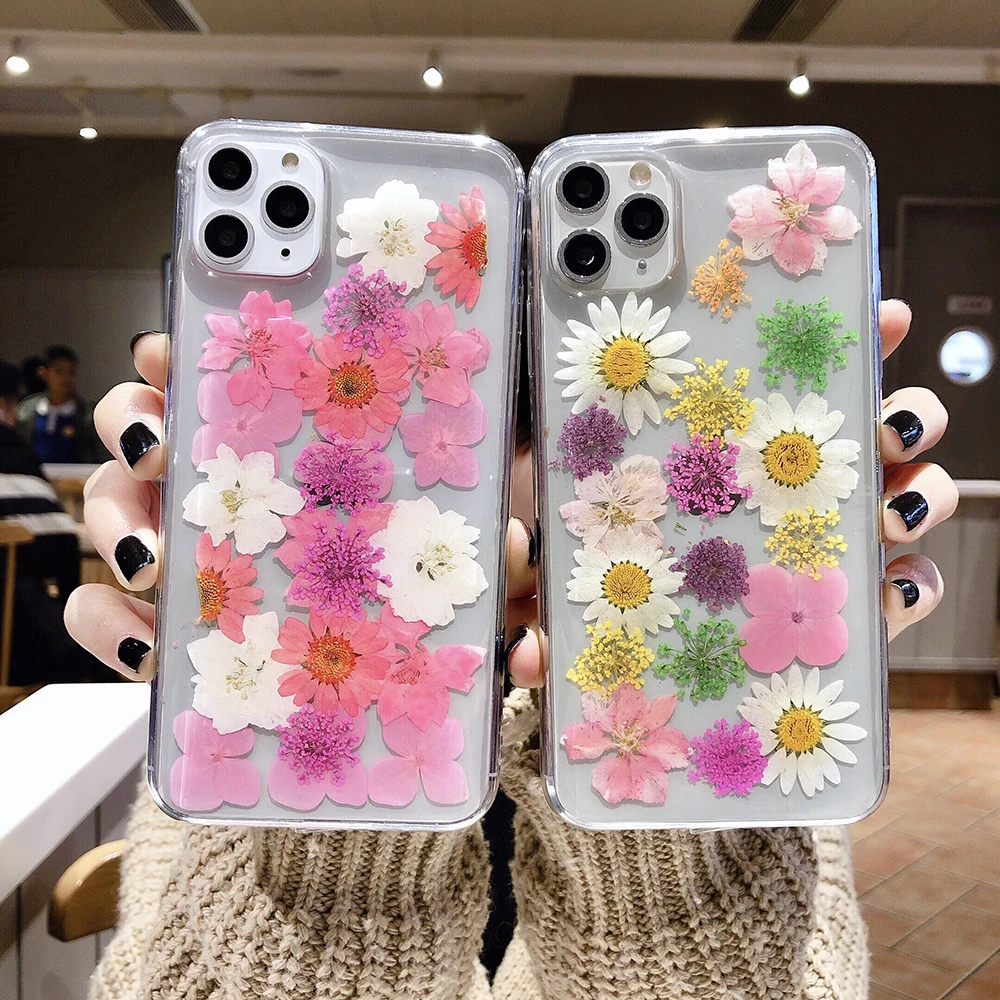 Чехол LOVECOM для телефона iPhone 11 Pro Max XR X XS 7 8 6S Plus прозрачный мягкий эпоксидный