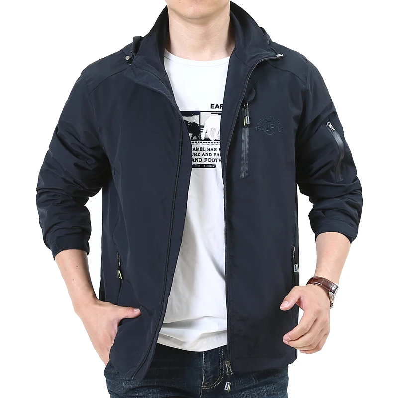 Новая Теплая мужская зимняя куртка софтшелл походные куртки Мужская Уличная