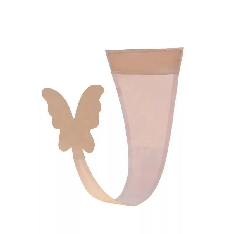 OLOMLB кружевные сексуальные дамские трусики с кошачьими сердечками Невидимые