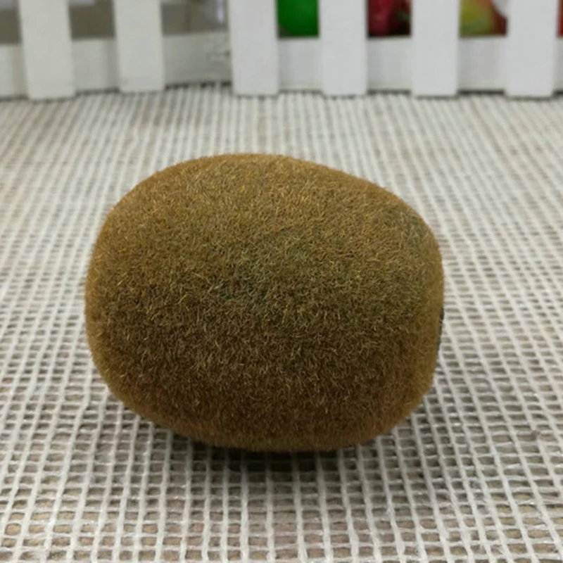 

Разнообразные искусственные фрукты, пластиковые искусственные фрукты, кухонный стол «сделай сам», украшение для дома, имитация оранжевого ...