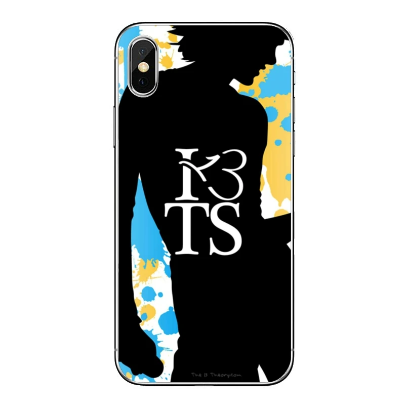 Для iPhone XR X XS Max 8 7 6s 6 plus SE 5s 5c 5 iPod Touch 1989 taylor Девушка Певица аксессуары чехол для телефона - Цвет: 1989-taylor-B-13