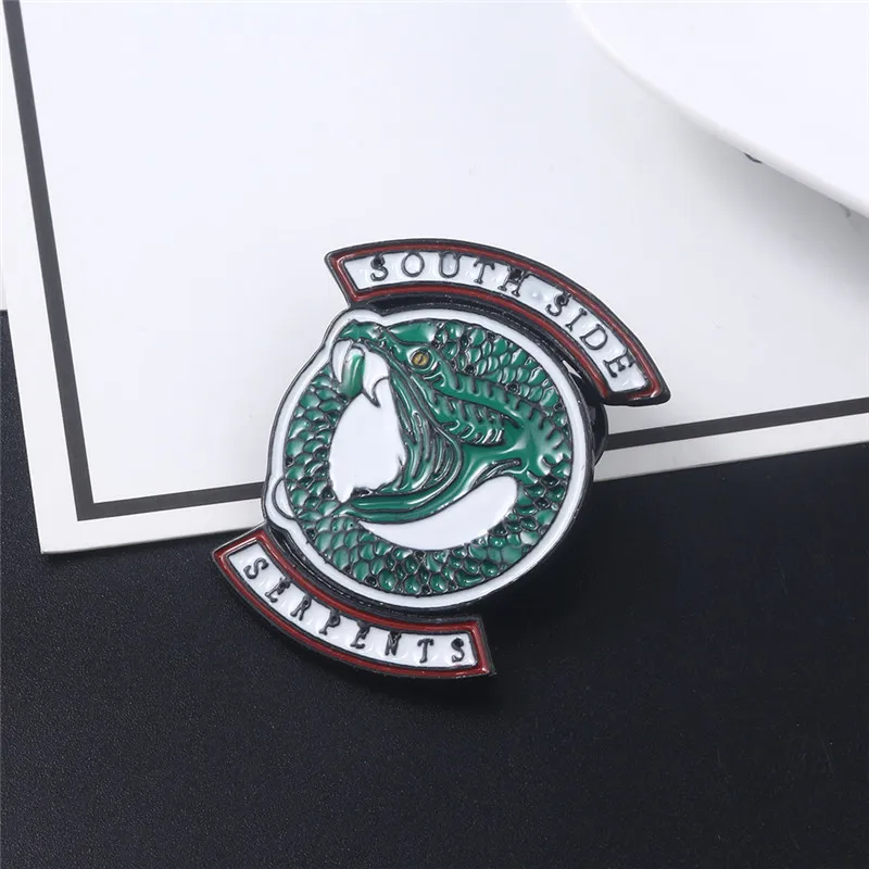 2020 Новые Популярные фильмы мурдоч 4 Косплей Keneti Джеймса Апа змей Общество