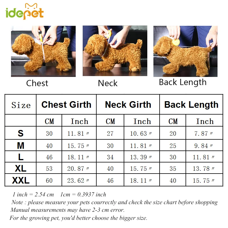 Толстая зимняя куртка для маленьких собак теплая кожаная ветрозащитная и кошек