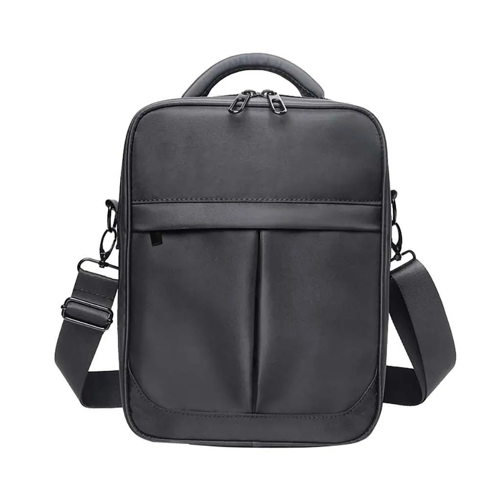 Чехол сумка через плечо для хранения рюкзак переноски DJI Mavic Mini Drone аксессуары