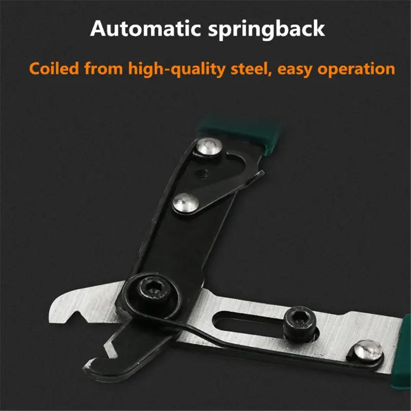 1pc Capillary Tube Cutter Refrigeration Tool Maintenance for 3mm Copper | Инструменты