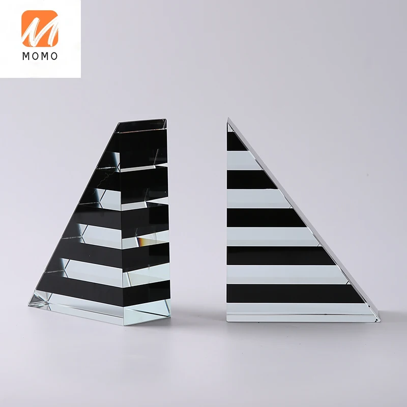 

Home Storage & Organization