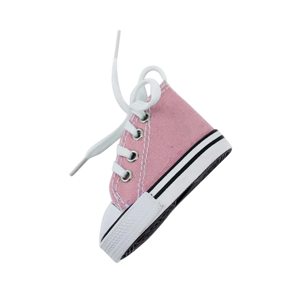 

Electric vehicle foot support Bicycle foot support Motorcycle foot support Side Kickstand Stand Mini shoes Shoe key chain