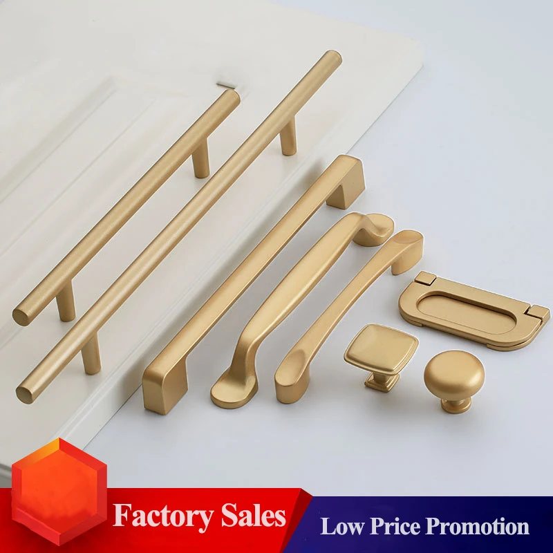 Современный простой золотой светильник роскошный шкаф с выдвижными ящиками