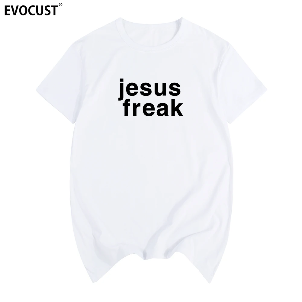 Jesus freak Golf Wang Tyler The Creator футболка в стиле хип хоп с вишневыми бомбами океаном