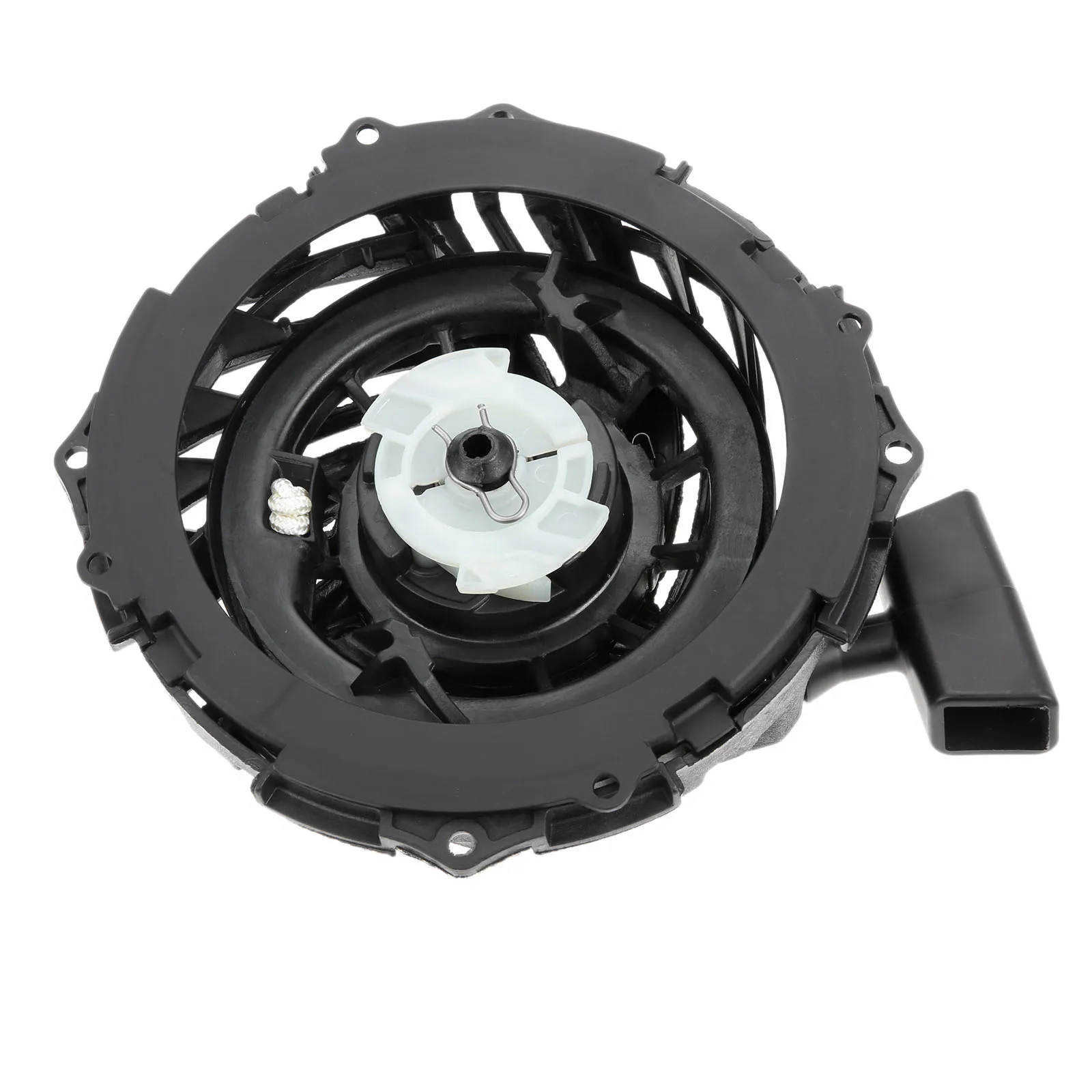 Fits 450e 500e 550e 575e Engines
