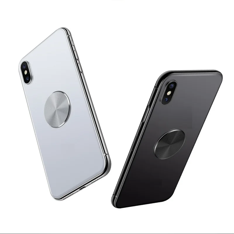 Оригинальная металлическая пластина ofaserl круглая квадратная железная с 3 м