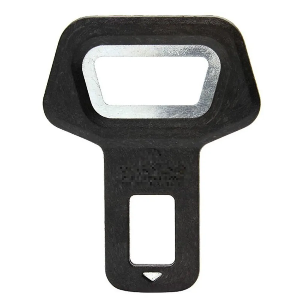 Металлическая открывалка для бутылок с креплением на автомобиль | Автомобили и