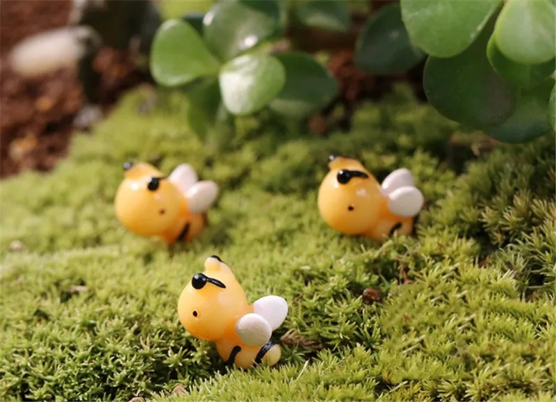 1 шт Пластиковые стильная футболка с изображением персонажей видеоигр мелких