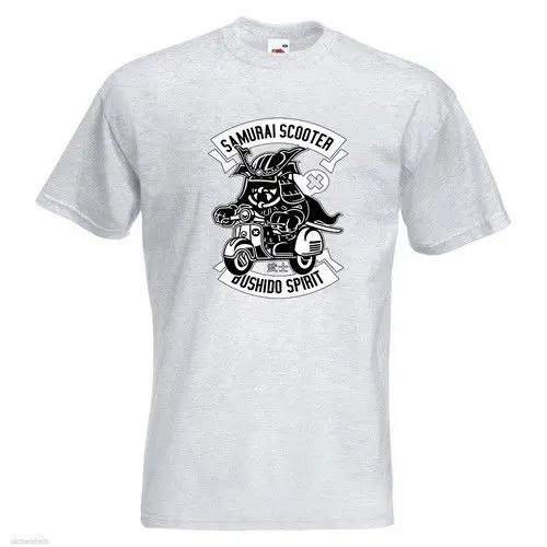 Летние Стильные мужские футболки с принтом топ для фитнеса брендовая одежда