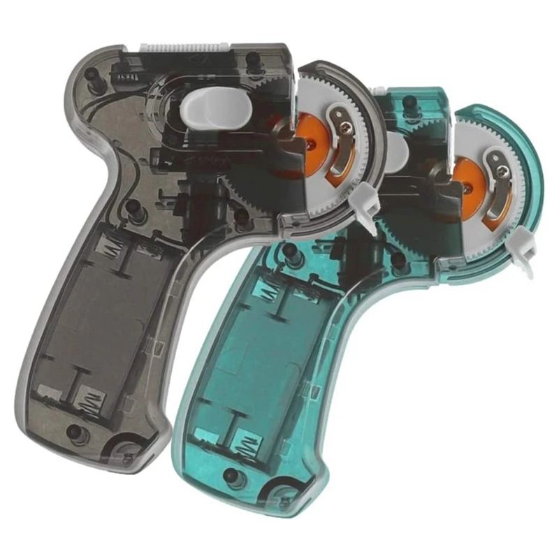 

Электрическое устройство для быстрой подвязки рыболовных крючков, портативное автоматическое электрическое устройство для подвязки рыбо...