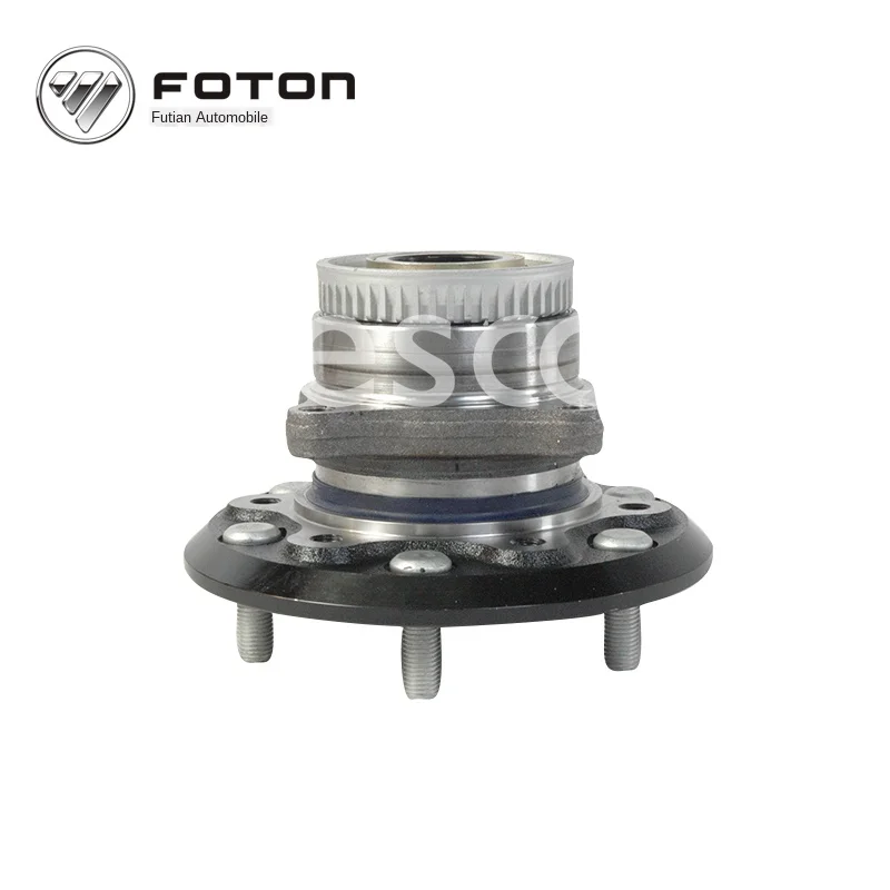 

Automobile parts hub bearing unit assembly 20206723