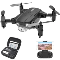         -                                                        WiFi FPV                                                                                                                                                                              