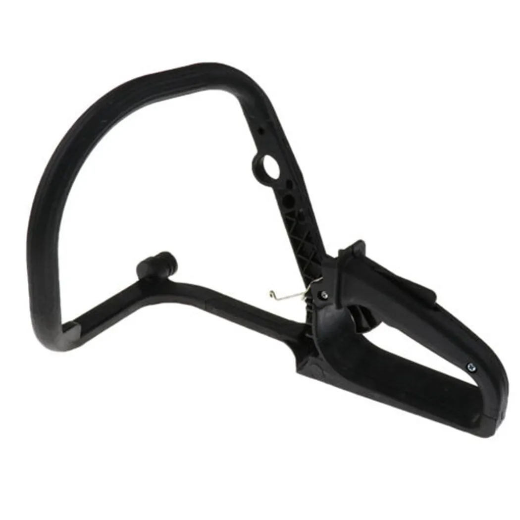 

Accessories Handle Attachment Chainsaw Equipment For Stihl 017 Replacement