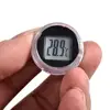 Изображение товара 1