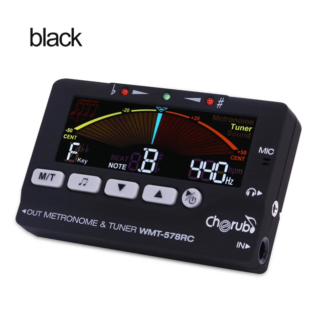 Yamaha htr-2071. Черные тюнер. Av-ресивер 5. Черные тюнер. 1 yamaha htr-2071, черный.