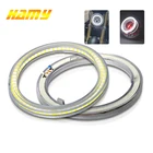 Фасветильник головного света в сборе, 600 К,607080 мм, 2 шт.