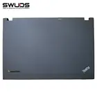 Подходит для нового оригинального Lenovo ThinkPad x220 x220i x230i x230 Корпус задняя крышка ЖК-экрана Верхняя крышка 04w2185  04w6895
