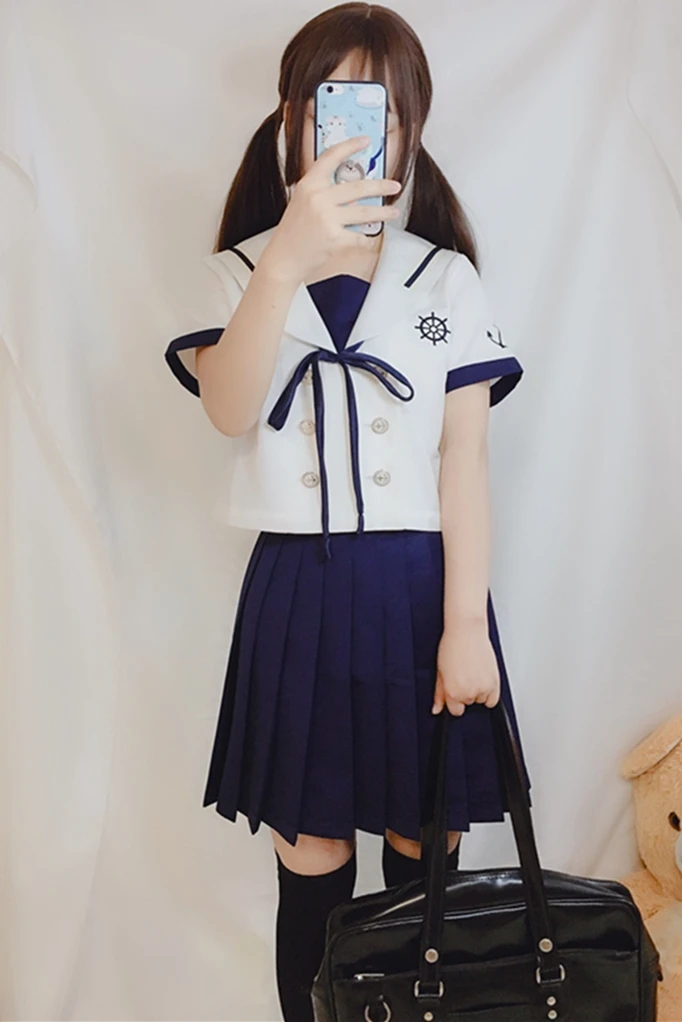

2021, , , jk