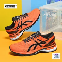 2021 new running walking shoes high quality ventilation comfortable light weight men sneakers tennis shoes h2 k27