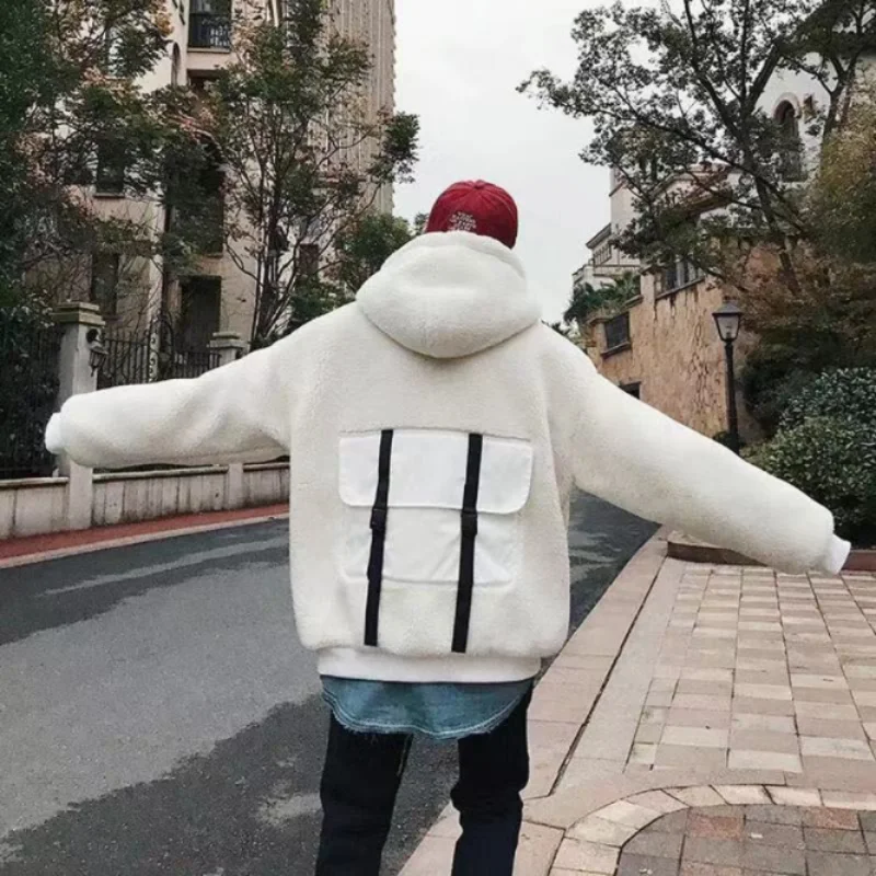 

2021