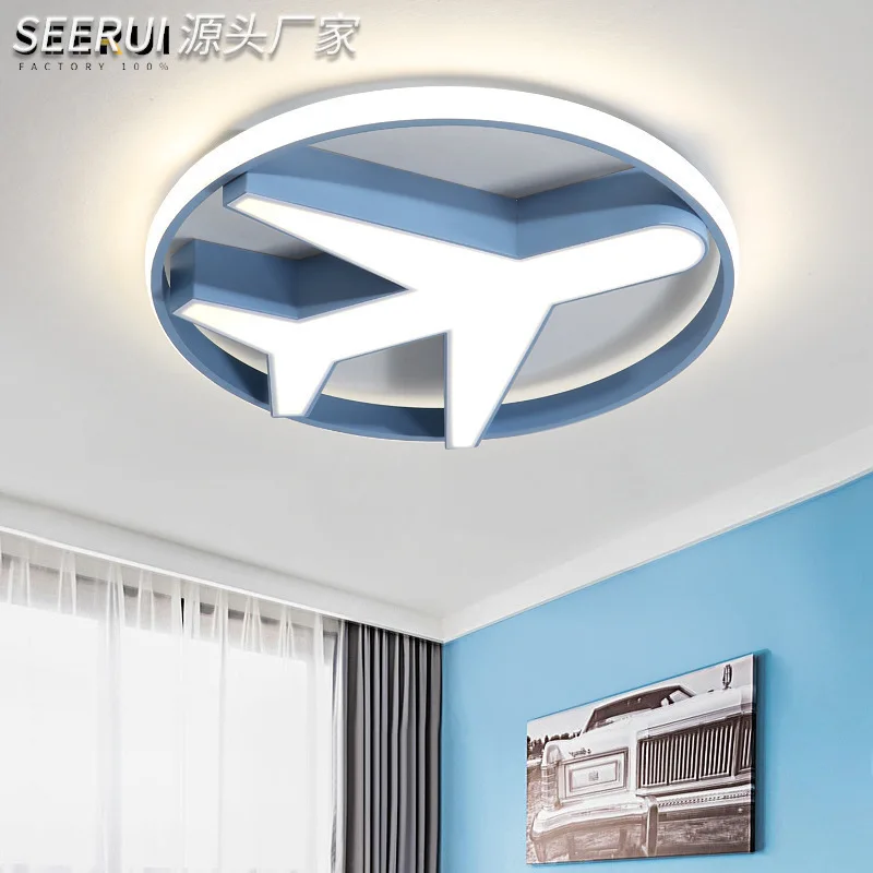 

nordic ceiling chandelier wrought iron ceiling luminaria led Living Room cafe hotel luminaria kitchen fixtures