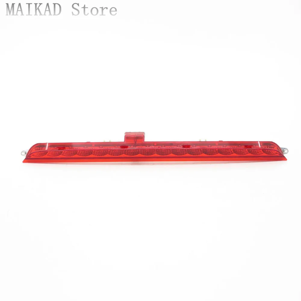 

Third stop lamp break light for Mercedes Benz W166 GLE250 GLE350 GLE400 GLE500 GLE320 GLE450 A1668200056