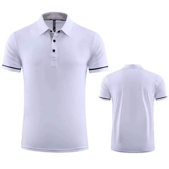 DKC Sportswear Polo Shirt