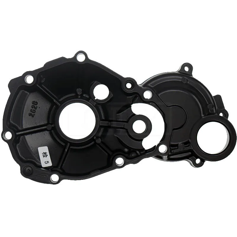 Обувь для езды на мотоцикле Suzuki Hayabusa GSX1300R 1999-2008 2009 2010 2011 2012 GSXR1300 правая сторона