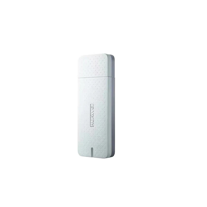 Huawei E369 мини 3g модем Himini 21 Мбит/с gsm модем huawei HSPA USB модем