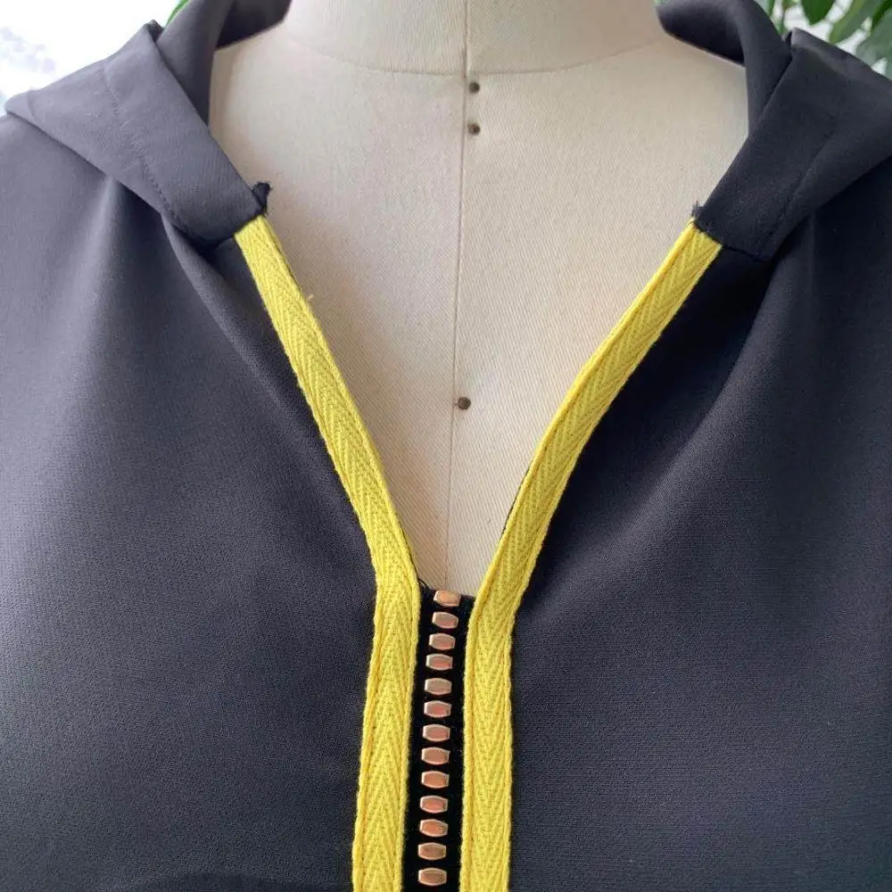 Осеннее женское длинное платье 2021 модное с цветочным узором застёжкой-молнией и