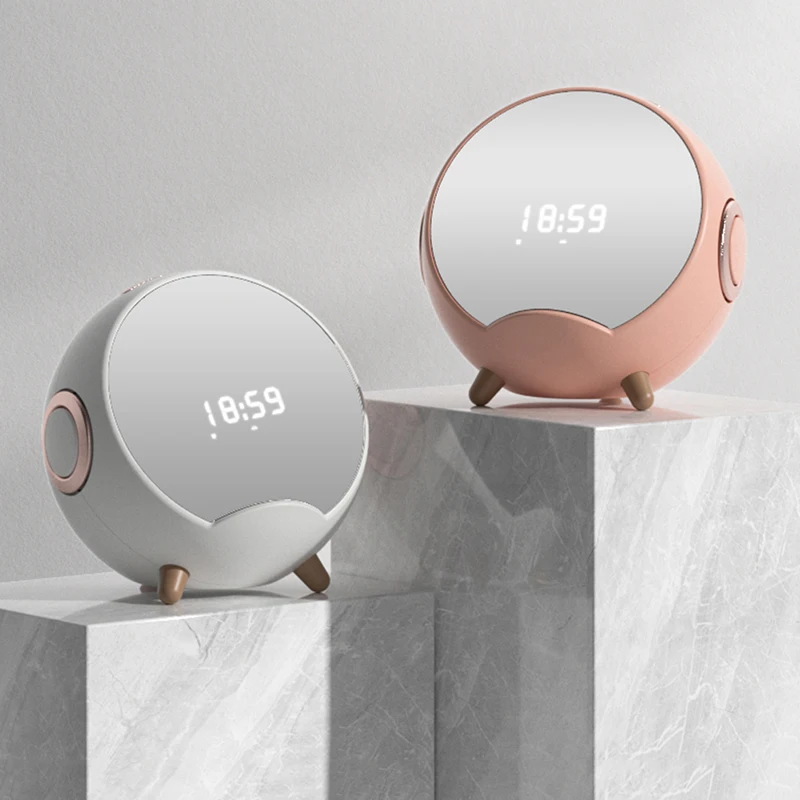 

Car Mini Planet Multifunctional Wireless Bluetooth Speaker AI Intelligent Voice Control Technology High Sound Quality USB Power